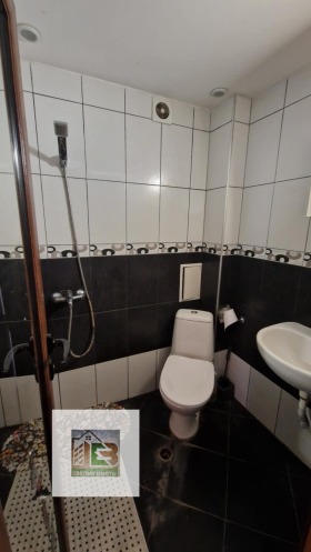 ���� ��� ���� 1-����� | Imot.bg � ����� ������ 7