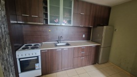 ���� ��� ���� 1-����� | Imot.bg � ����� ������ 5