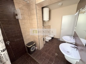 ���� ��� ���� 2-����� | Imot.bg � ����� ������ 15