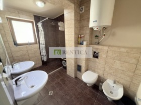 ���� ��� ���� 2-����� | Imot.bg � ����� ������ 16