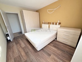 ���� ��� ���� 2-����� | Imot.bg � ����� ������ 13
