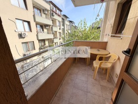 ���� ��� ���� 2-����� | Imot.bg � ����� ������ 11