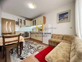 1 bedroom Tsentar, Burgas 1