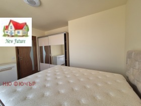    2- | Imot.bg    6