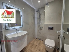    2- | Imot.bg    11