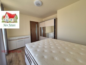    2- | Imot.bg    8