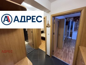 ���� ��� ���� 2-����� | Imot.bg � ����� ������ 7