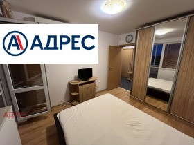 ���� ��� ���� 2-����� | Imot.bg � ����� ������ 6