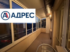 ���� ��� ���� 2-����� | Imot.bg � ����� ������ 10