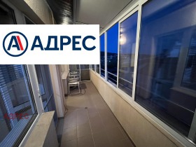 ���� ��� ���� 2-����� | Imot.bg � ����� ������ 11