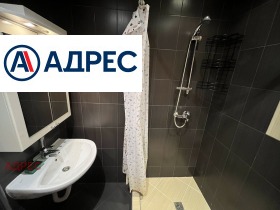 ���� ��� ���� 2-����� | Imot.bg � ����� ������ 9