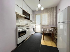 ����� ���� ��� ���� 2-�����,���� �������, ����� �����