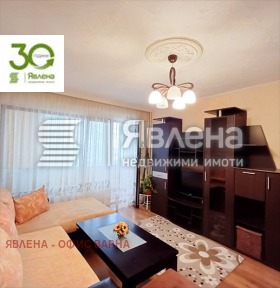 ����� ���� ��� ���� 2-�����,���� �����, ��������� ��������� 1