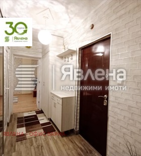 ���� ��� ���� 2-����� | Imot.bg � ����� ������ 8