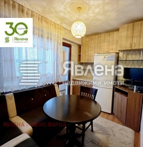 ���� ��� ���� 2-����� | Imot.bg � ����� ������ 2