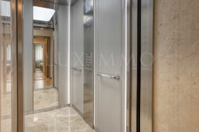 ���� ��� ���� 2-����� | Imot.bg � ����� ������ 17