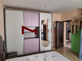 ���� ��� ���� 2-����� | Imot.bg � ����� ������ 2