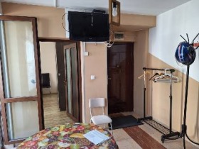 ���� ��� ���� 2-����� | Imot.bg � ����� ������ 4