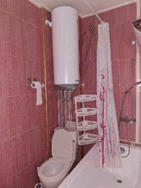 ���� ��� ���� 2-����� | Imot.bg � ����� ������ 6
