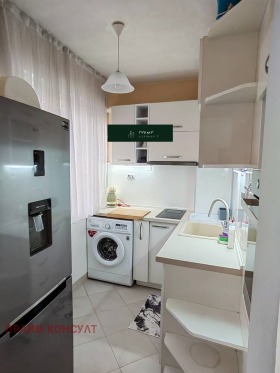 ���� ��� ���� 2-����� | Imot.bg � ����� ������ 7