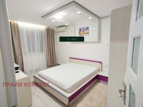 ���� ��� ���� 2-����� | Imot.bg � ����� ������ 3