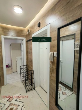 ���� ��� ���� 2-����� | Imot.bg � ����� ������ 9