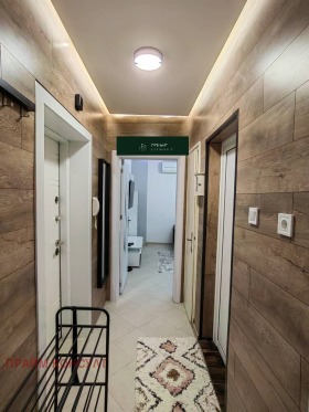 ���� ��� ���� 2-����� | Imot.bg � ����� ������ 10
