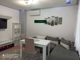 ���� ��� ���� 2-����� | Imot.bg � ����� ������ 2