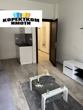 ���� ��� ���� 2-����� | Imot.bg � ����� ������ 4