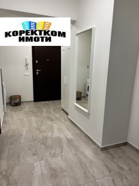 ���� ��� ���� 2-����� | Imot.bg � ����� ������ 6