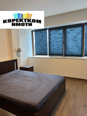���� ��� ���� 2-����� | Imot.bg � ����� ������ 5