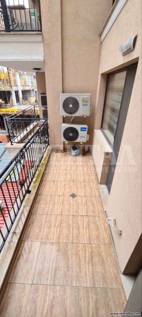 ���� ��� ���� 2-����� | Imot.bg � ����� ������ 14