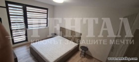 ���� ��� ���� 2-����� | Imot.bg � ����� ������ 8