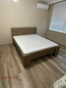 ���� ��� ���� 2-����� | Imot.bg � ����� ������ 3