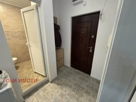 ���� ��� ���� 2-����� | Imot.bg � ����� ������ 10