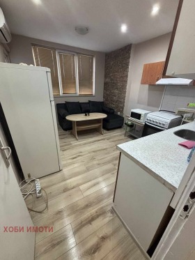 ���� ��� ���� 2-����� | Imot.bg � ����� ������ 9