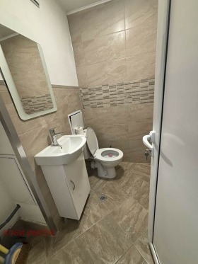 ���� ��� ���� 2-����� | Imot.bg � ����� ������ 11