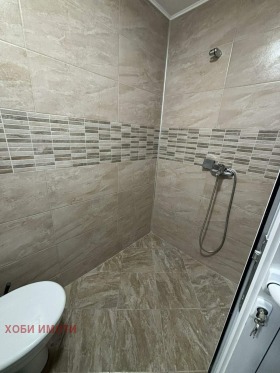 ���� ��� ���� 2-����� | Imot.bg � ����� ������ 12