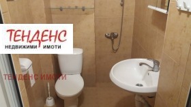 ���� ��� ���� 2-����� | Imot.bg � ����� ������ 10