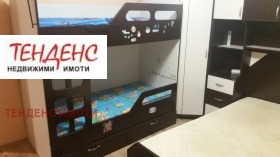 ���� ��� ���� 2-����� | Imot.bg � ����� ������ 9
