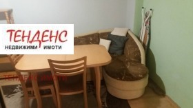 ���� ��� ���� 2-����� | Imot.bg � ����� ������ 7