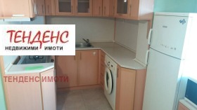 ���� ��� ���� 2-����� | Imot.bg � ����� ������ 5