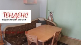 ���� ��� ���� 2-����� | Imot.bg � ����� ������ 12