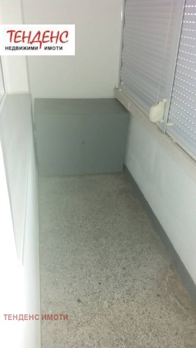 ���� ��� ���� 2-����� | Imot.bg � ����� ������ 8