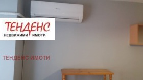 ���� ��� ���� 2-����� | Imot.bg � ����� ������ 11