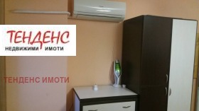 ���� ��� ���� 2-����� | Imot.bg � ����� ������ 6