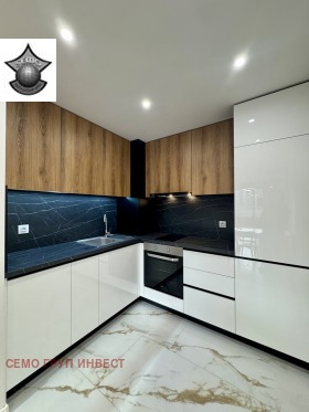 ���� ��� ���� 3-����� | Imot.bg � ����� ������ 3