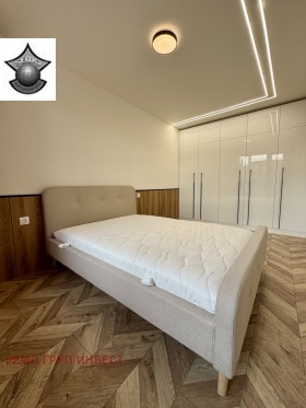 ���� ��� ���� 3-����� | Imot.bg � ����� ������ 7