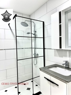 ���� ��� ���� 3-����� | Imot.bg � ����� ������ 4