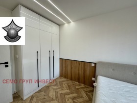 ���� ��� ���� 3-����� | Imot.bg � ����� ������ 8